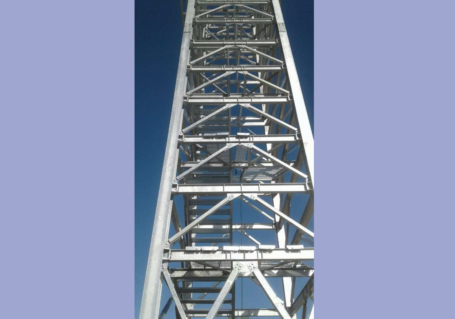 çelik konstrüksiyon imalatı