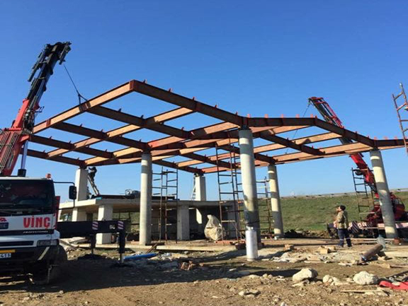 shutterstock_82080655