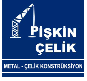 Çelik Konstrüksiyon Çatı