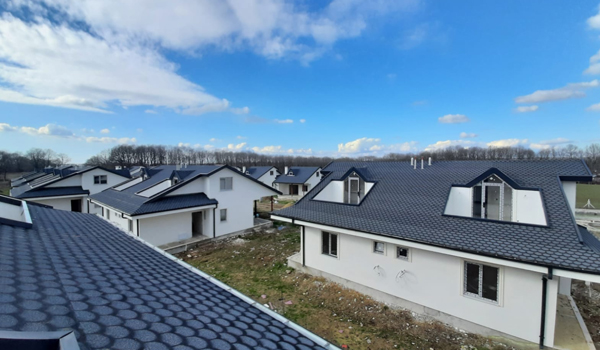 Çelik Konstrüksiyon Firması İstanbul