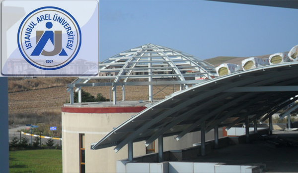 Çelik Konstrüksiyon Firması İstanbul