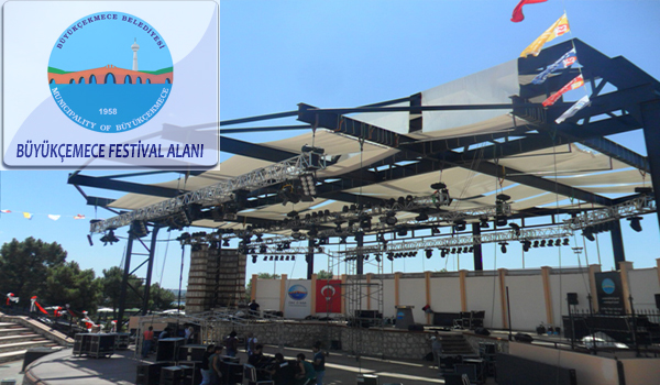 Çelik Konstrüksiyon Firması İstanbul